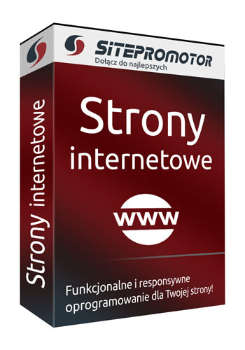 Sitepromotor websites billige Internetseiten SitePromotor