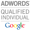 Sitepromotor SEO Google Advertising Professional