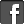 Sitepromotor tworzenie stron mobilnych Fanpage SitePromotor na Facebook