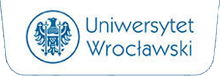 Sitepromotor websites Uniwersytet Wroc³awski
