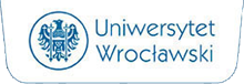 Sitepromotor SEO Uniwersytet Wrocawski