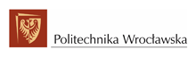 Sitepromotor web design Politechnika Wrocawska