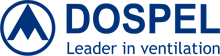 Sitepromotor SEO Dospel