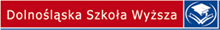 Sitepromotor projektowanie stron mobilnych Dolnolska Szkoa Wysza