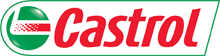 Sitepromotor projektowanie stron mobilnych Castrol