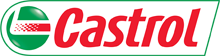 Sitepromotor SEO Castrol