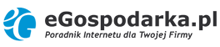 Sitepromotor online shops eGospodarka