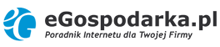 Sitepromotor web design eGospodarka