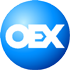 Sitepromotor websites OEX