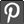 Sitepromotor linki sponsorowane łódź Fanpage SitePromotor na Pinterest