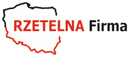 Sitepromotor websites Rzetelna Firma