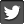 Sitepromotor tworzenie stron mobilnych Fanpage SitePromotor na Twitter